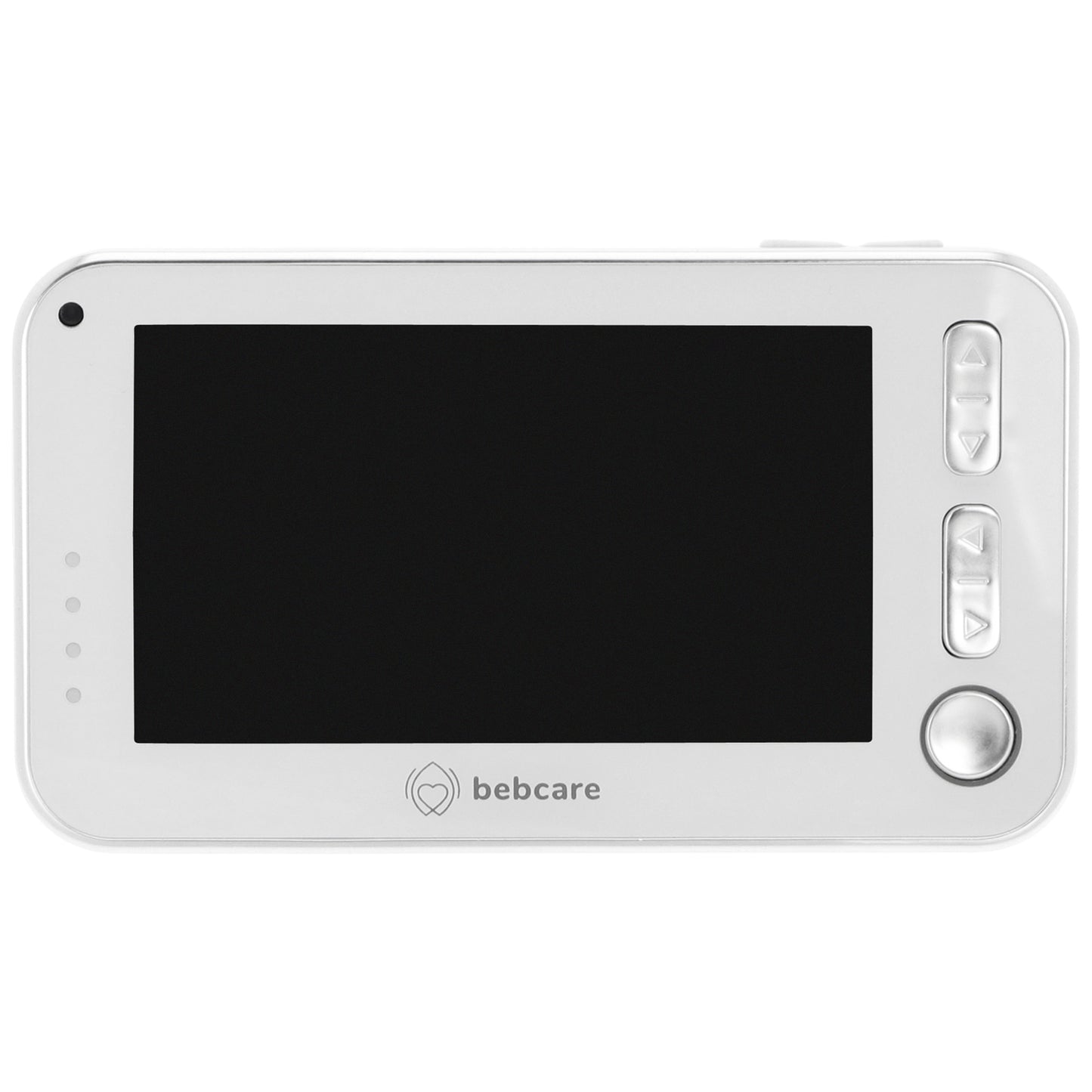 BEBCARE MOTION - SMART VIDEO BABY MONITOR(SG)