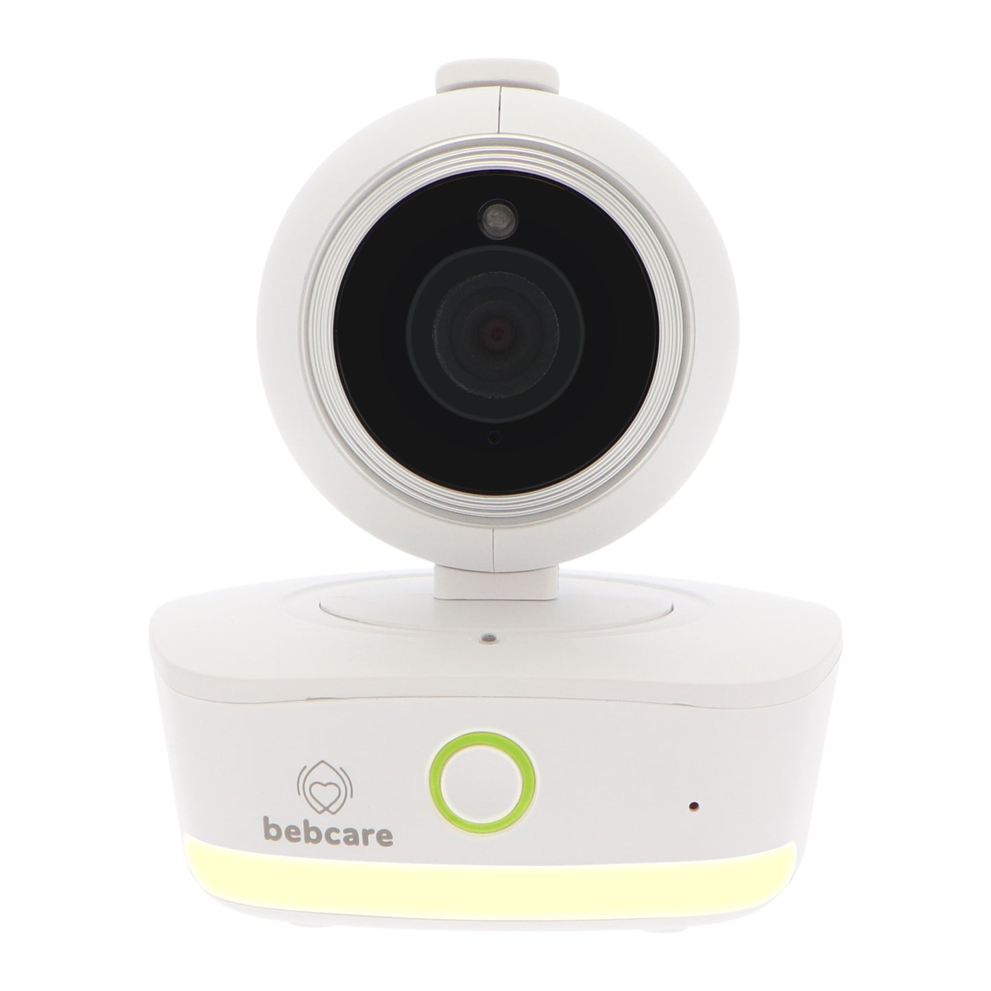 BEBCARE MOTION - SMART VIDEO BABY MONITOR(SG)