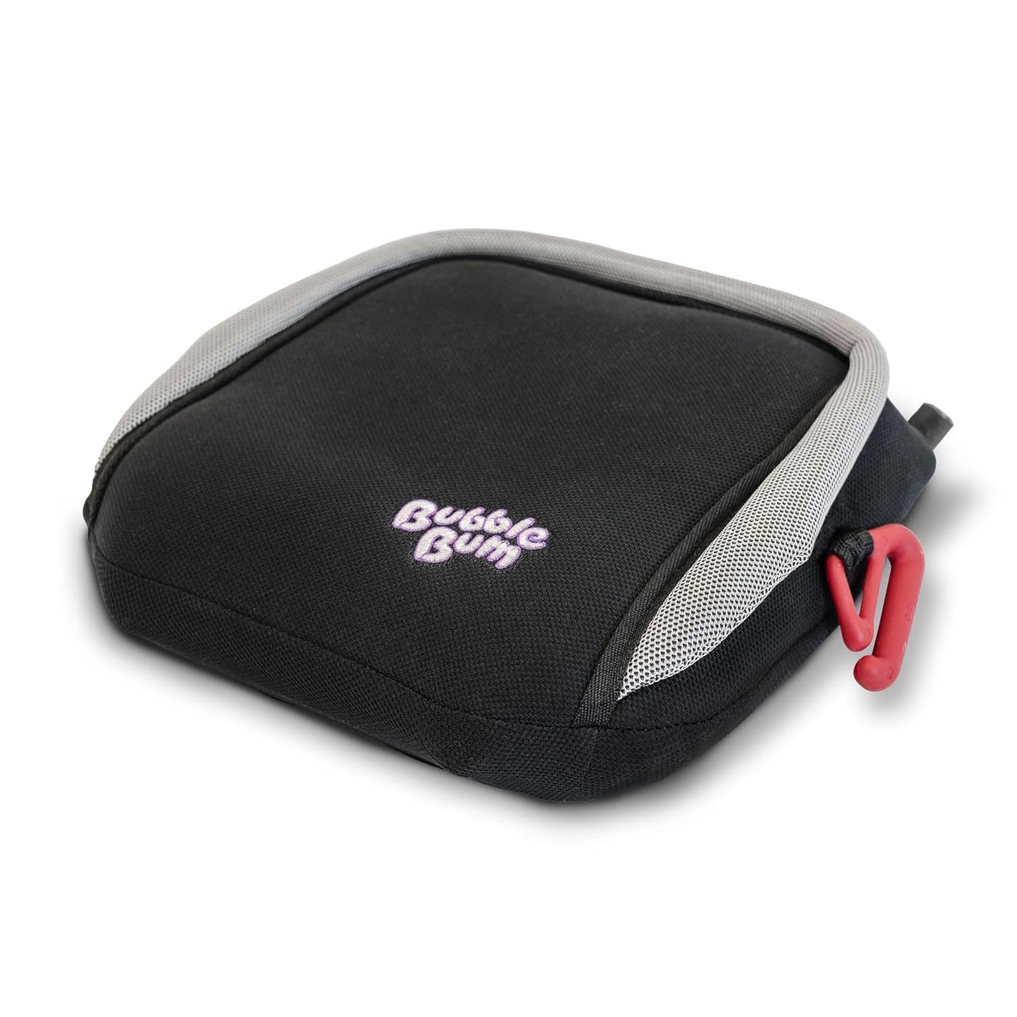 BUBBLEBUM INFLATABLE CAR BOOSTER SEAT - TRAVEL BOOSTER SEAT(SG)