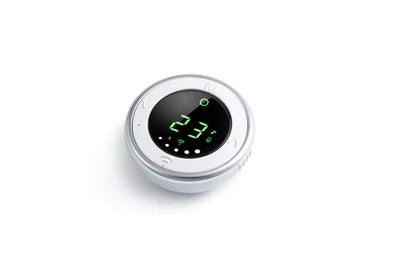 BEBCARE HEAR - DIGITAL AUDIO BABY MONITOR(SG)