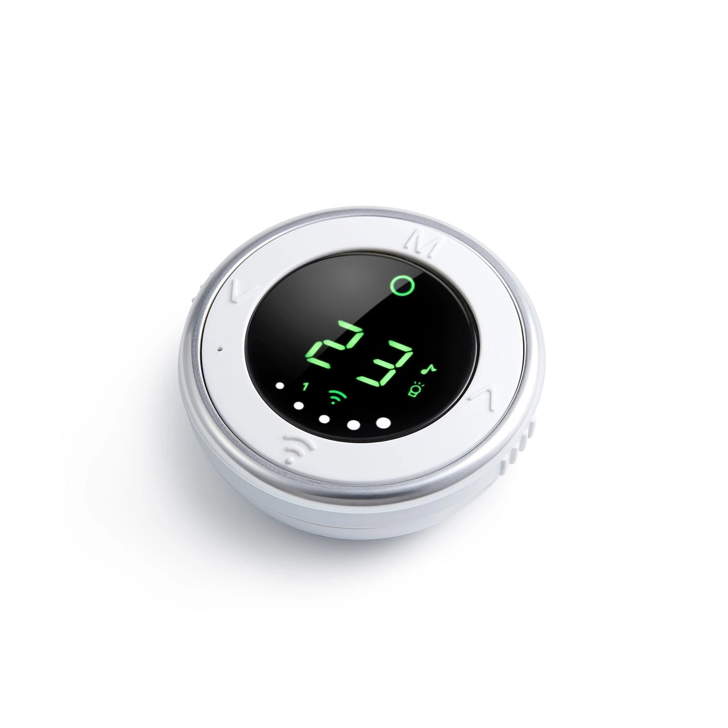 BEBCARE IQ - WIFI HD BABY MONITOR(SG)