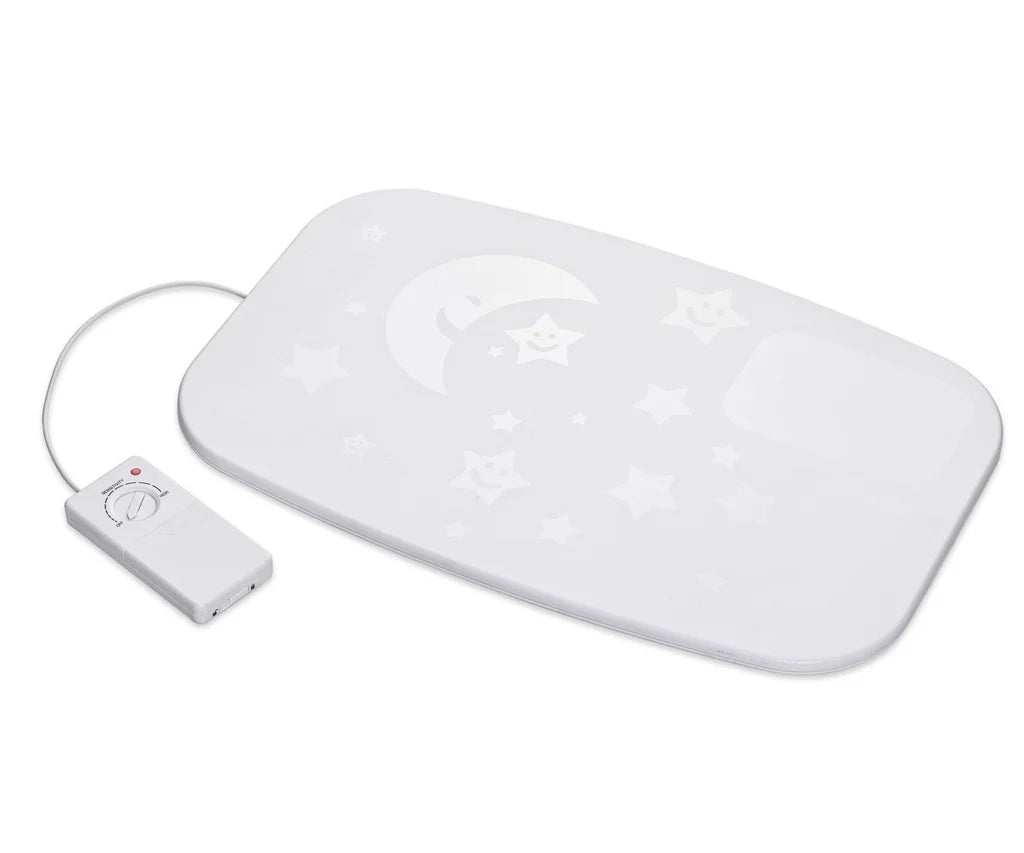 BEBCARE MAT - SMART BREATHING SENSOR MAT(SG)