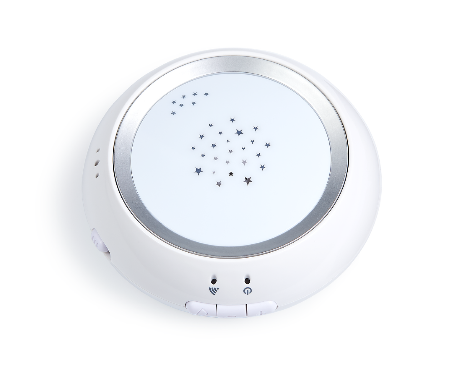 BEBCARE HEAR - DIGITAL AUDIO BABY MONITOR(SG)
