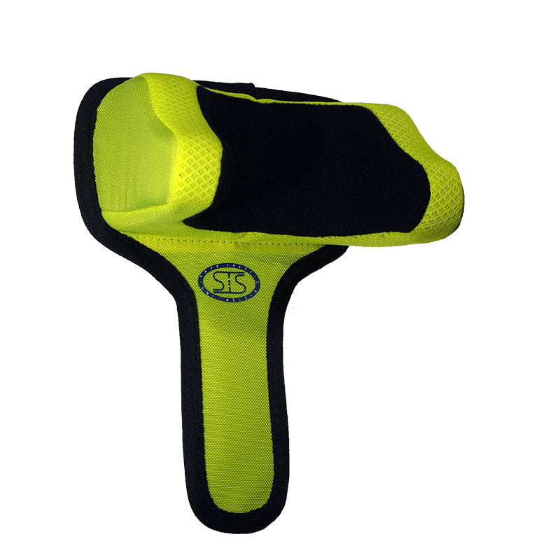 RIDESAFER ACCESSORIES